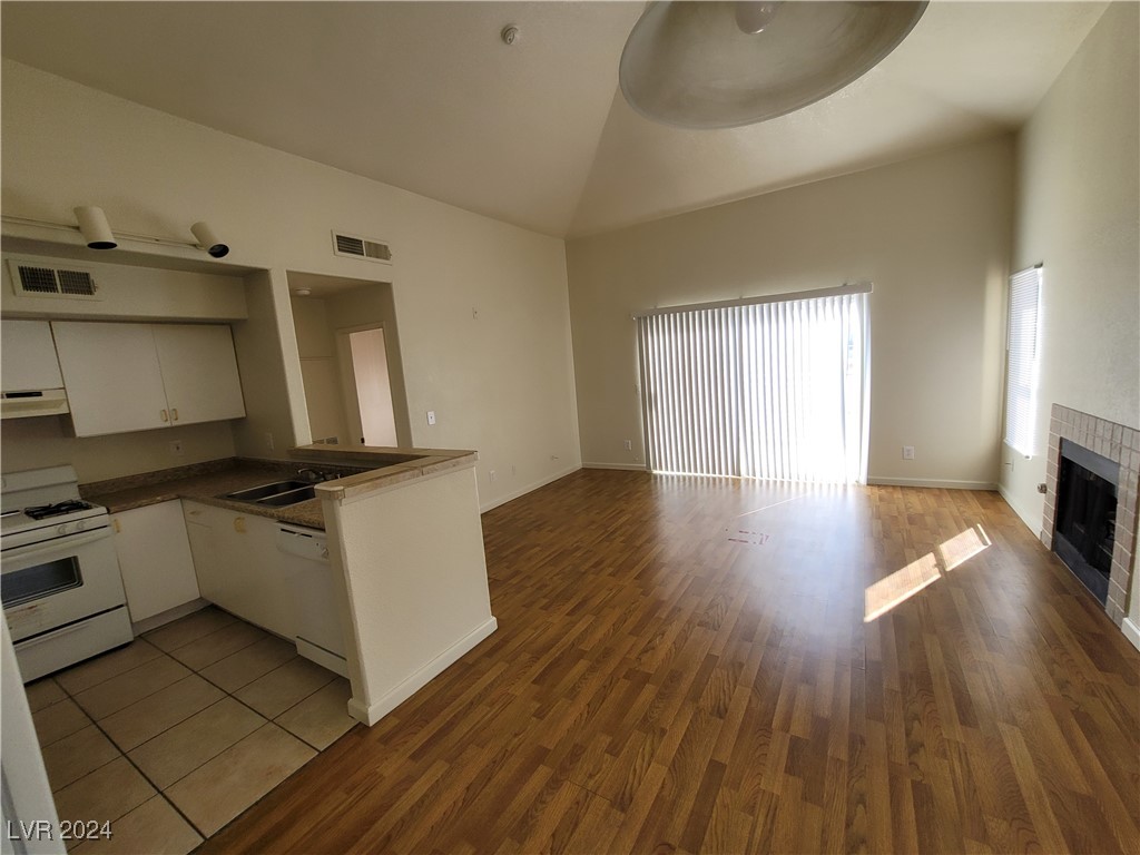 5000 Red Rock Street 221 Property Photo 11
