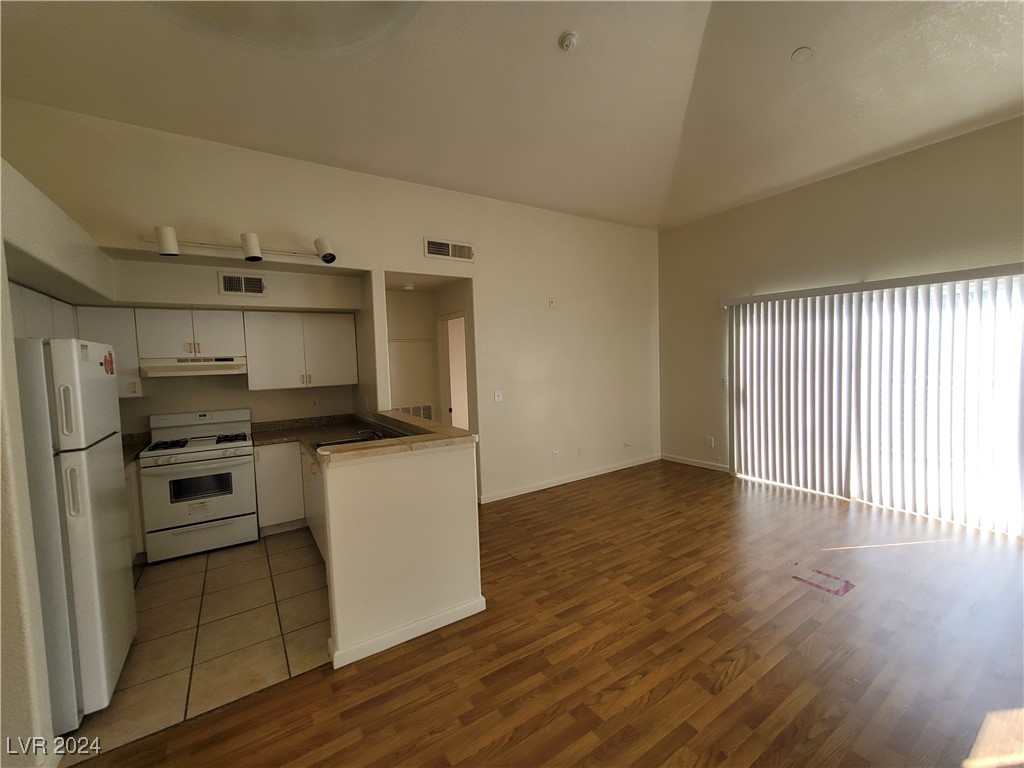 5000 Red Rock Street 221 Property Photo 12