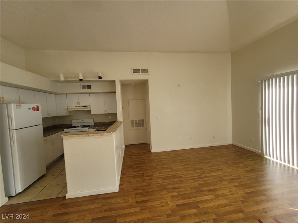 5000 Red Rock Street 221 Property Photo 13