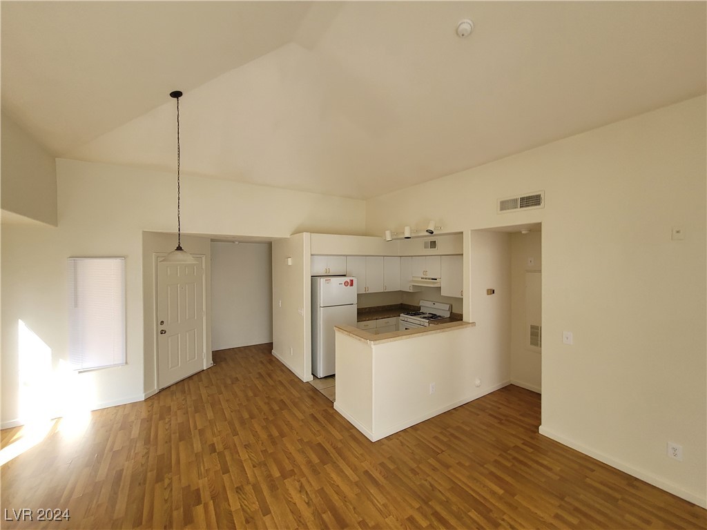 5000 Red Rock Street 221 Property Photo 15