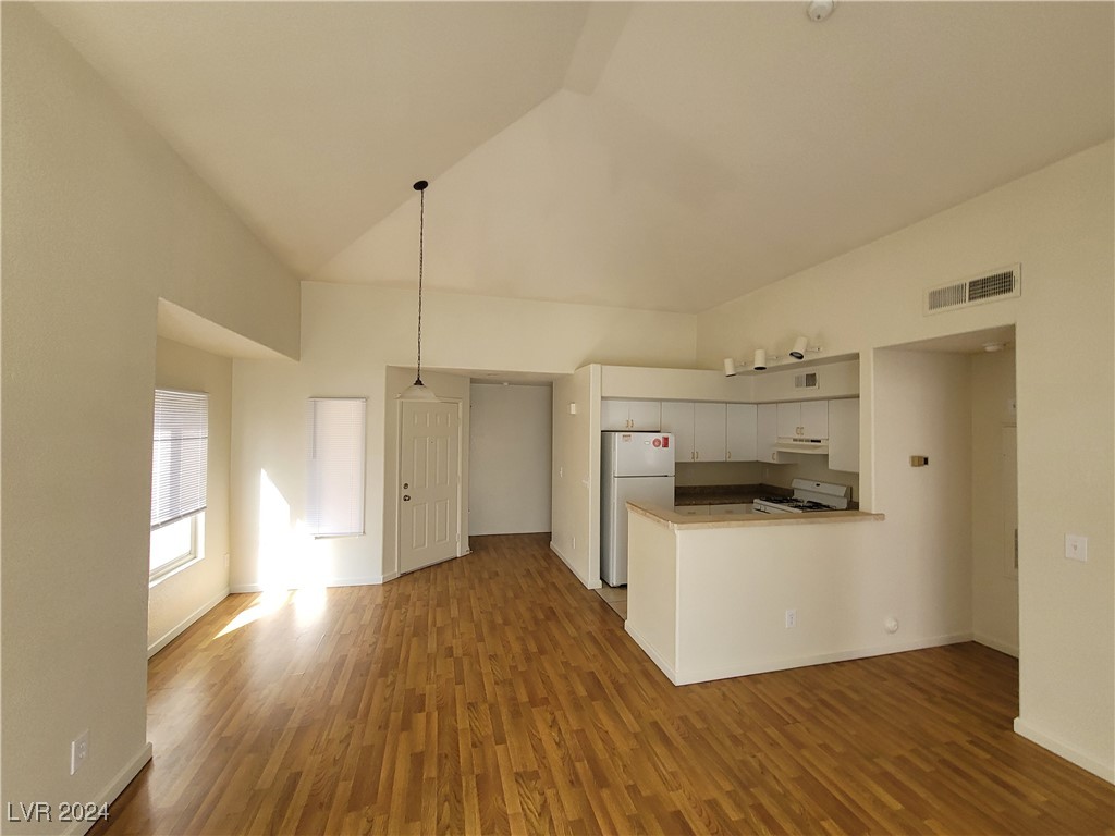 5000 Red Rock Street 221 Property Photo 16