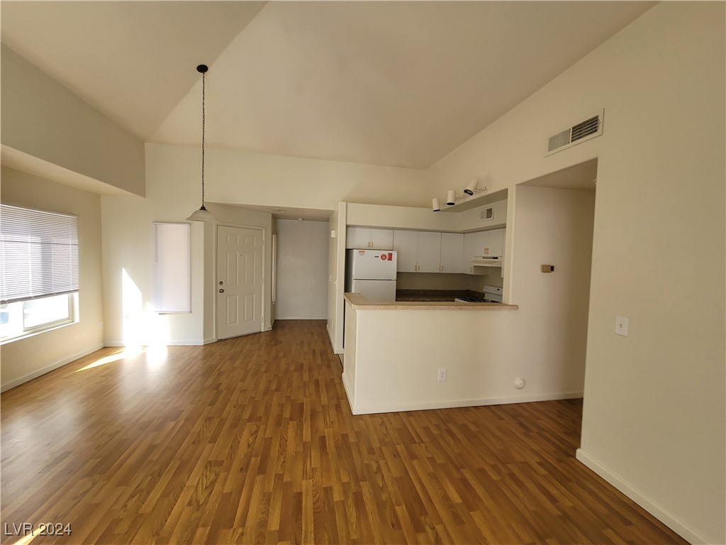 5000 Red Rock Street 221 Property Photo 17