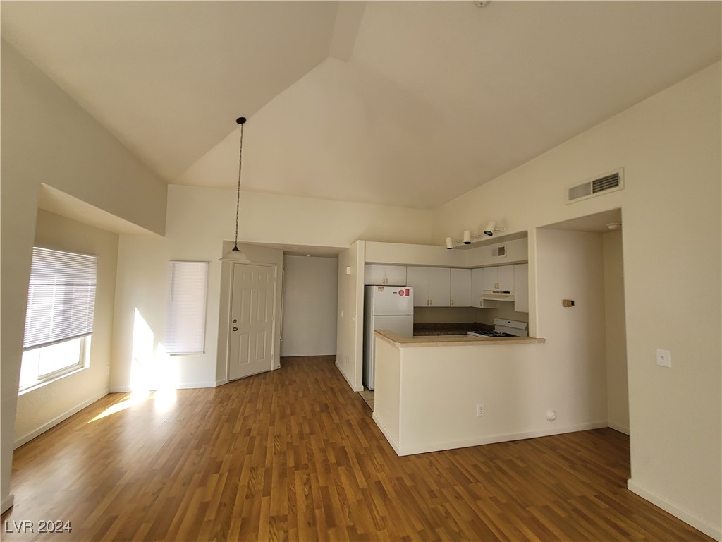 5000 Red Rock Street 221 Property Photo 18