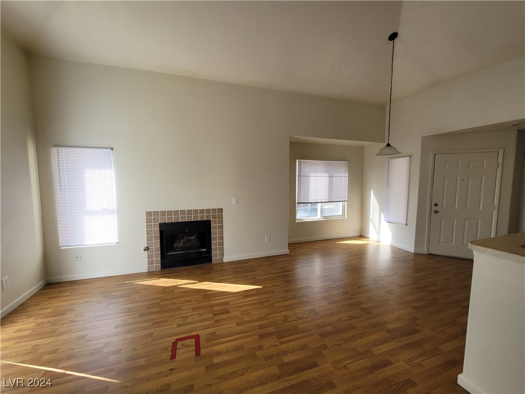 5000 Red Rock Street 221 Property Photo 19