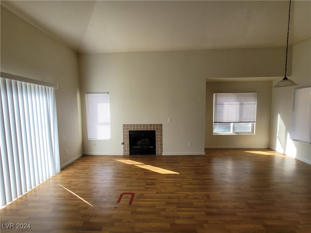5000 Red Rock Street 221 Property Photo 20