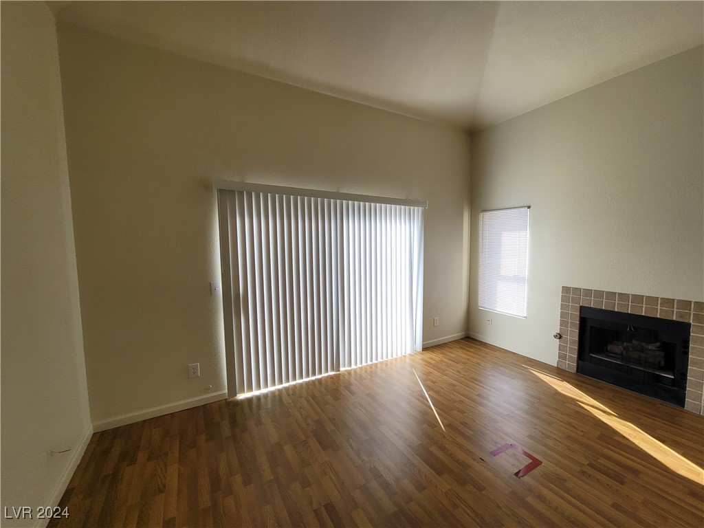 5000 Red Rock Street 221 Property Photo 22