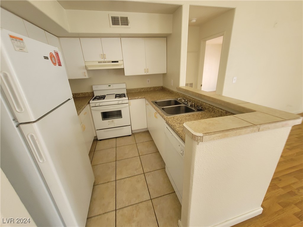 5000 Red Rock Street 221 Property Photo 24