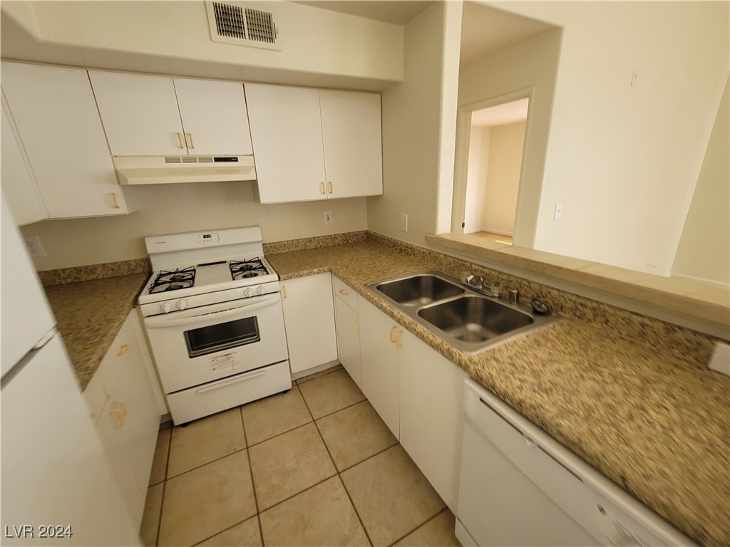 5000 Red Rock Street 221 Property Photo 25