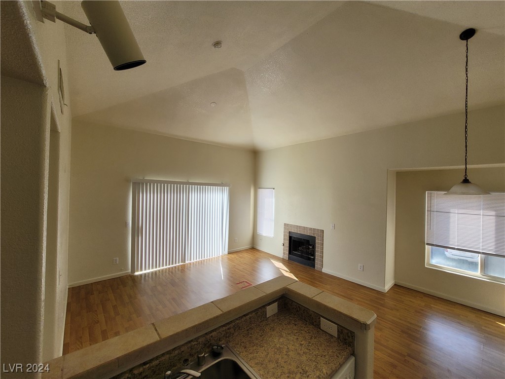 5000 Red Rock Street 221 Property Photo 26