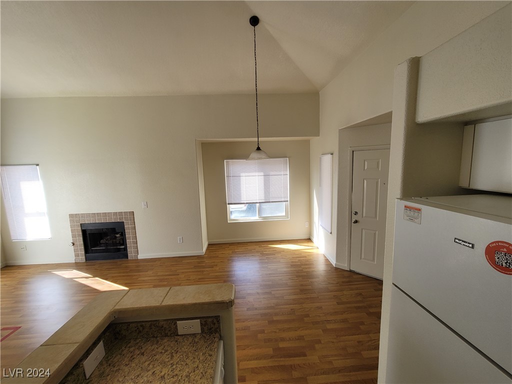 5000 Red Rock Street 221 Property Photo 28