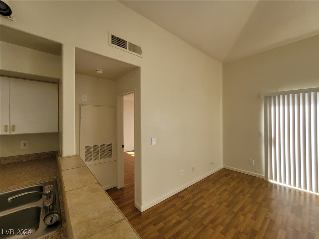 5000 Red Rock Street 221 Property Photo 29