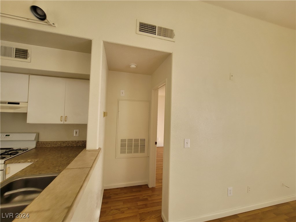 5000 Red Rock Street 221 Property Photo 30