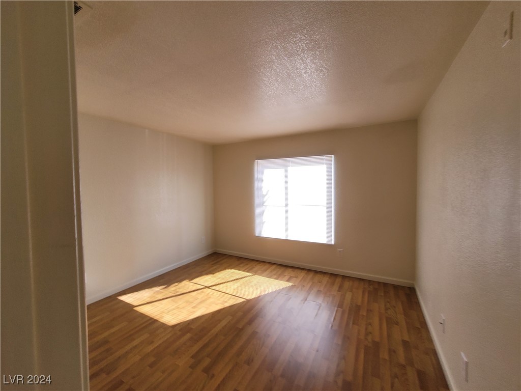 5000 Red Rock Street 221 Property Photo 31