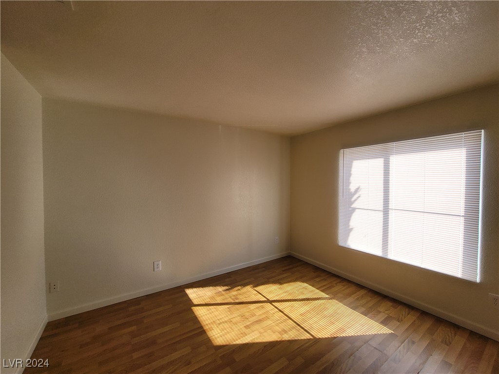 5000 Red Rock Street 221 Property Photo 32