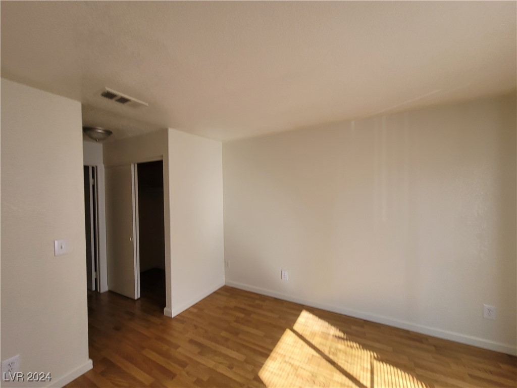 5000 Red Rock Street 221 Property Photo 33
