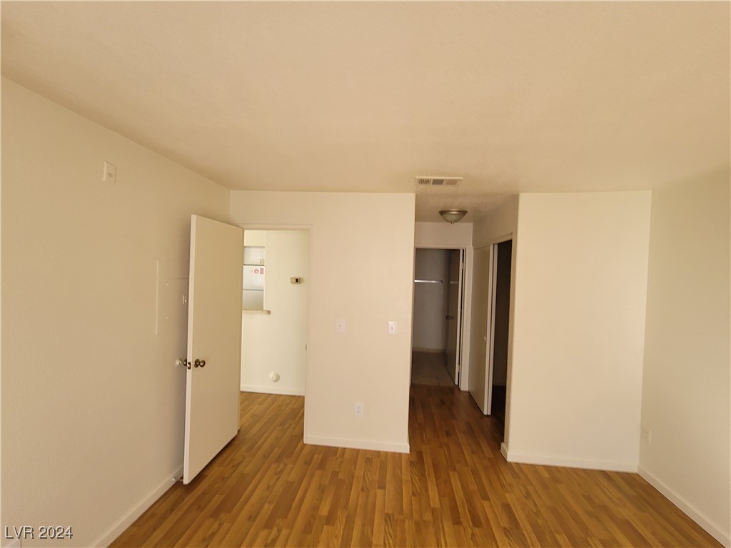 5000 Red Rock Street 221 Property Photo 34