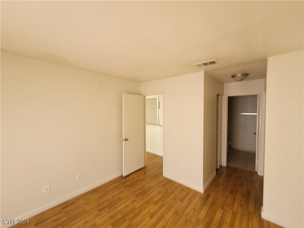 5000 Red Rock Street 221 Property Photo 35