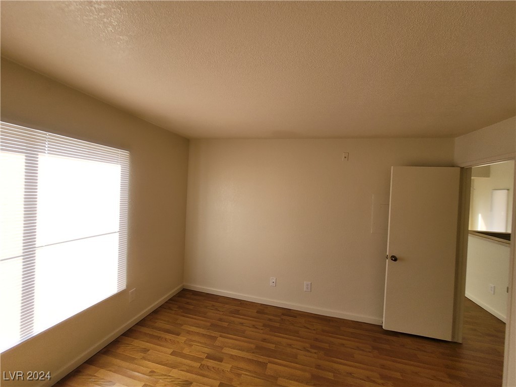 5000 Red Rock Street 221 Property Photo 37