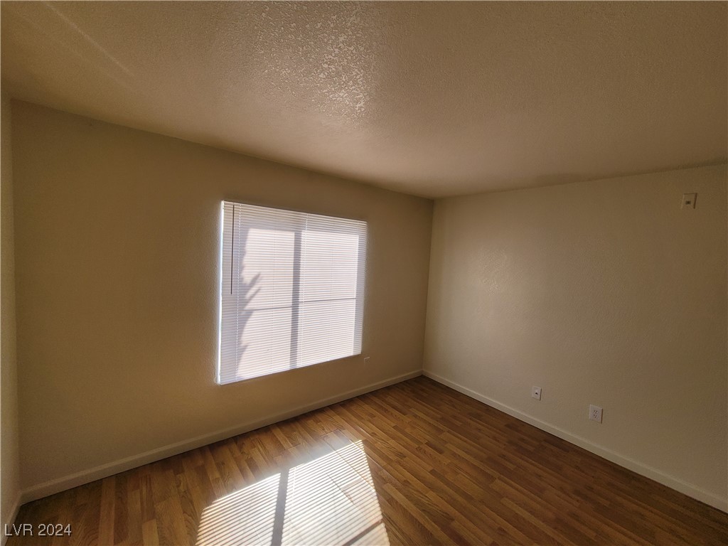 5000 Red Rock Street 221 Property Photo 38