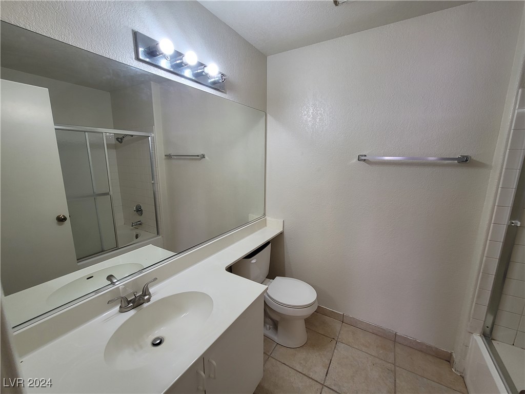 5000 Red Rock Street 221 Property Photo 41