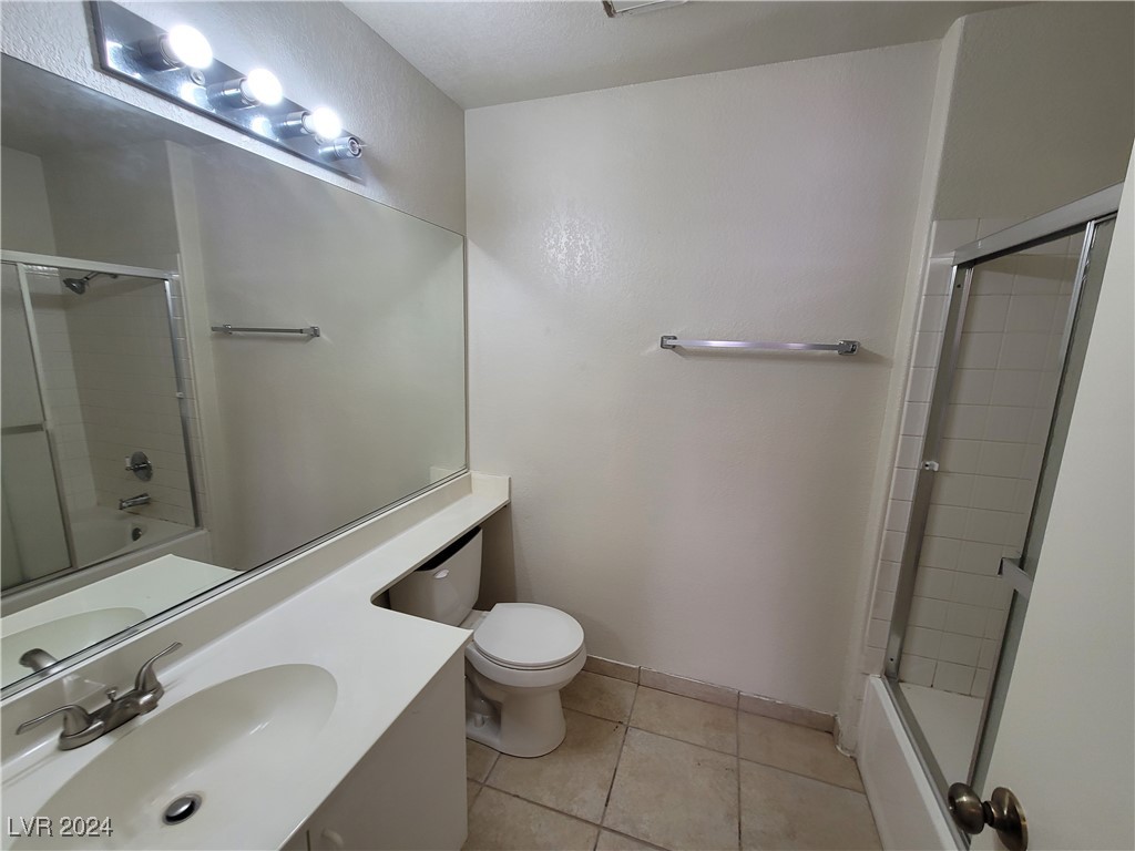 5000 Red Rock Street 221 Property Photo 42