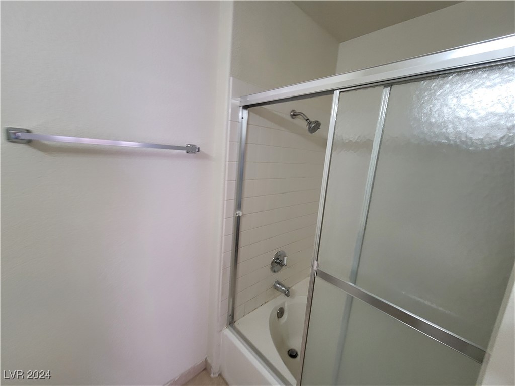 5000 Red Rock Street 221 Property Photo 43