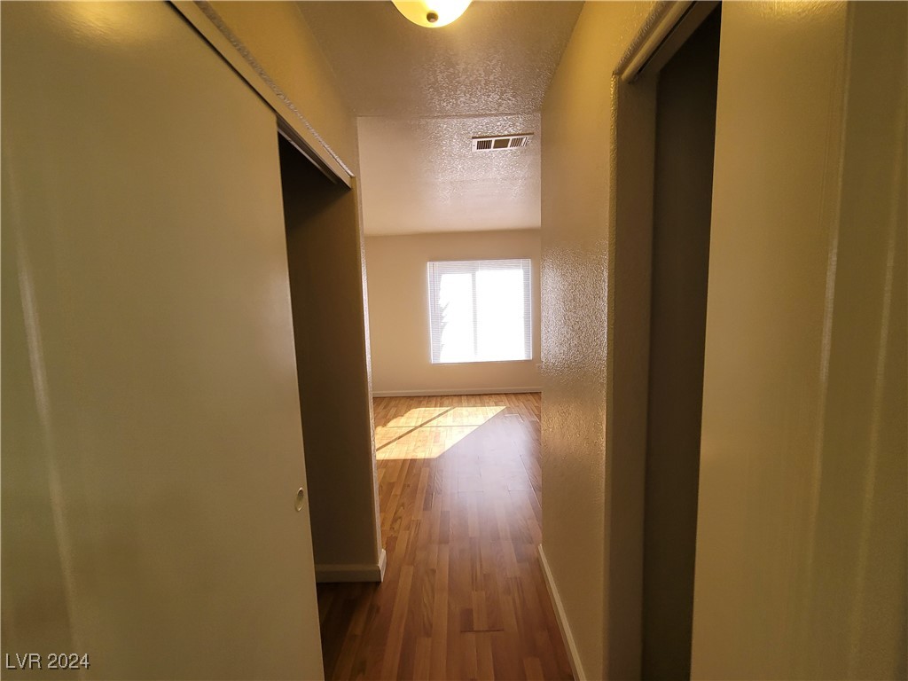 5000 Red Rock Street 221 Property Photo 44