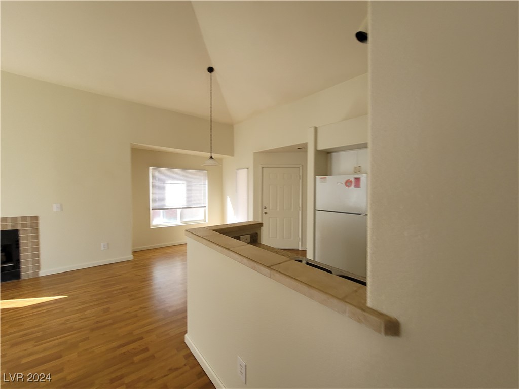 5000 Red Rock Street 221 Property Photo 46