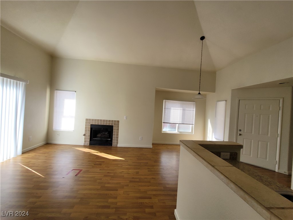 5000 Red Rock Street 221 Property Photo 47