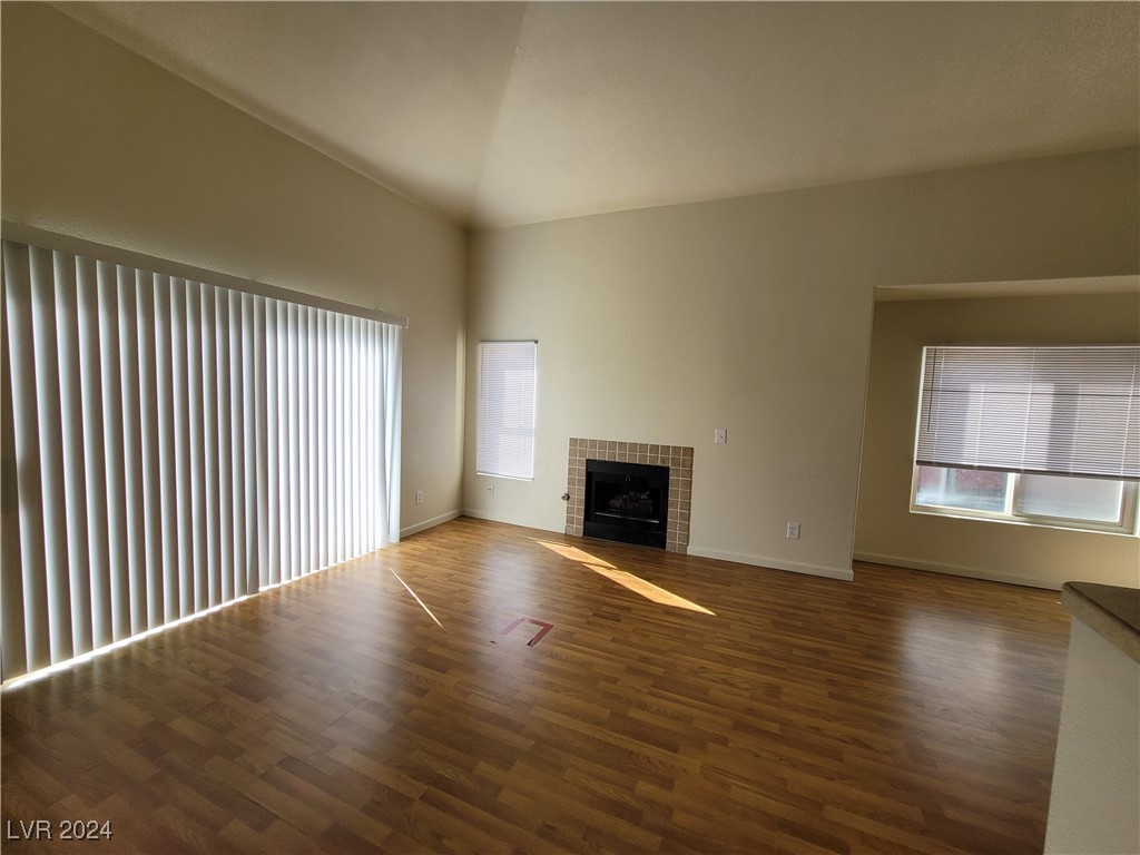 5000 Red Rock Street 221 Property Photo 48
