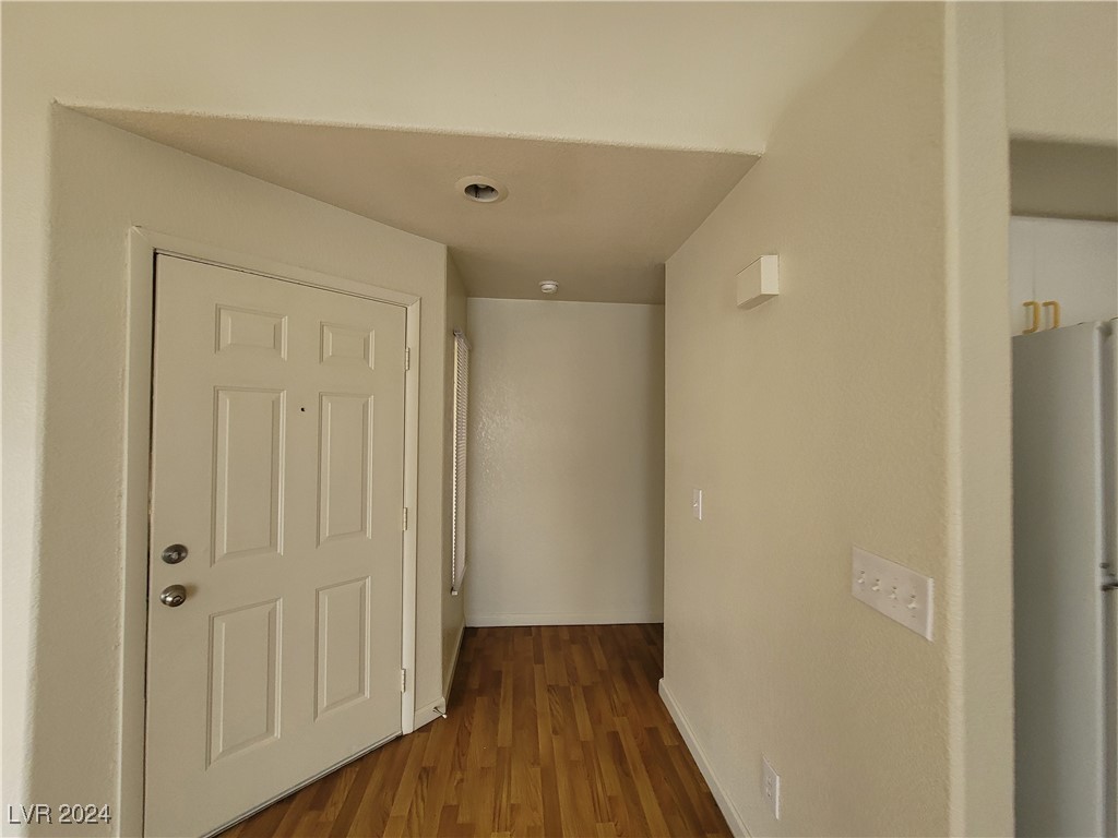 5000 Red Rock Street 221 Property Photo 49