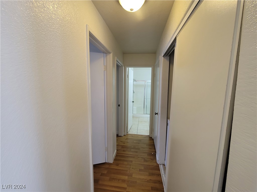 5000 Red Rock Street 221 Property Photo 50
