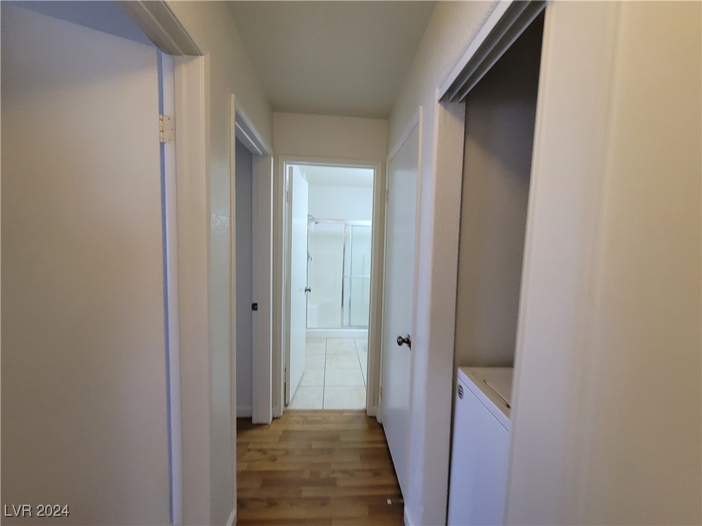 5000 Red Rock Street 221 Property Photo 51
