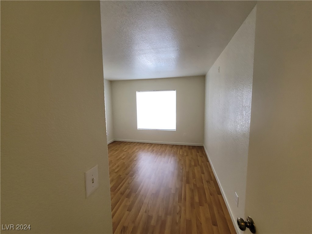 5000 Red Rock Street 221 Property Photo 53
