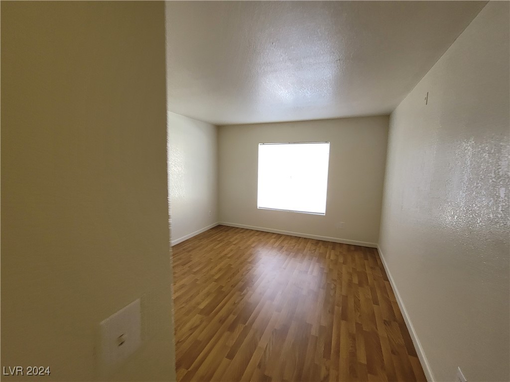 5000 Red Rock Street 221 Property Photo 54