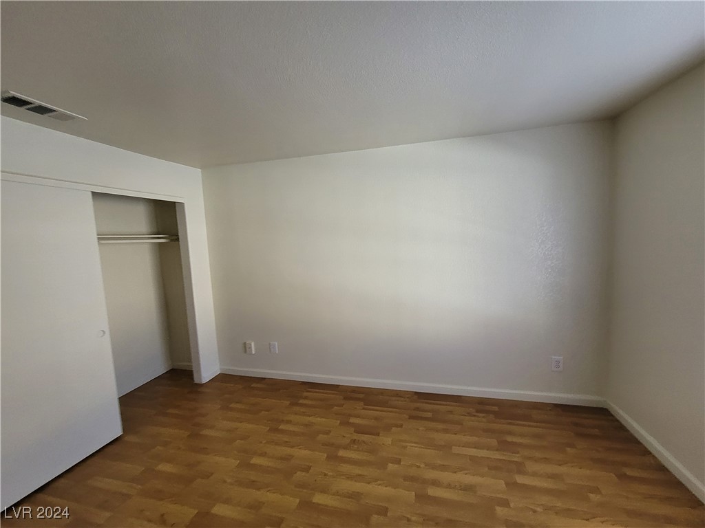 5000 Red Rock Street 221 Property Photo 57