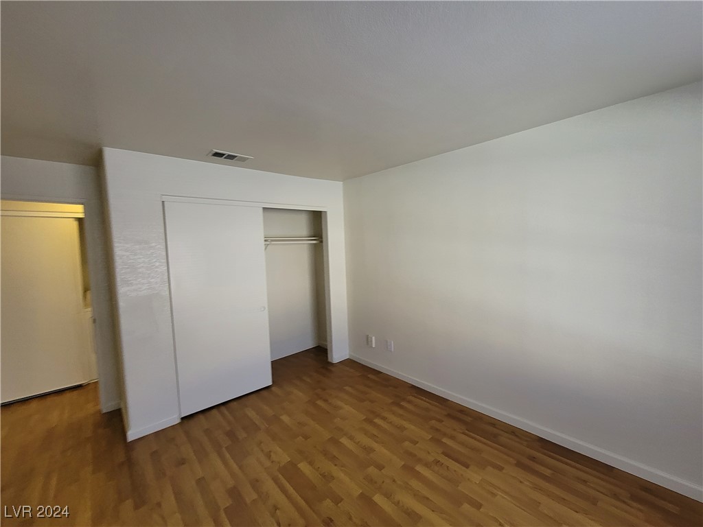 5000 Red Rock Street 221 Property Photo 58