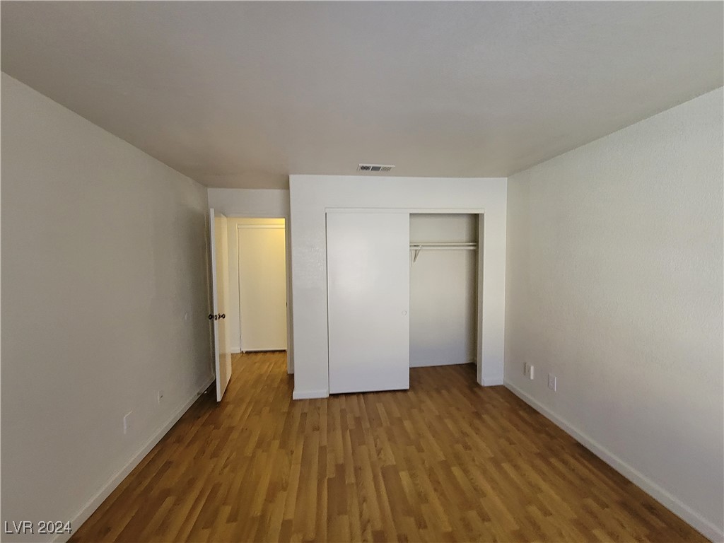 5000 Red Rock Street 221 Property Photo 59