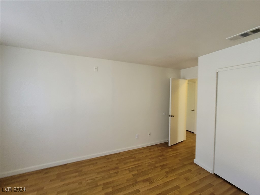 5000 Red Rock Street 221 Property Photo 60
