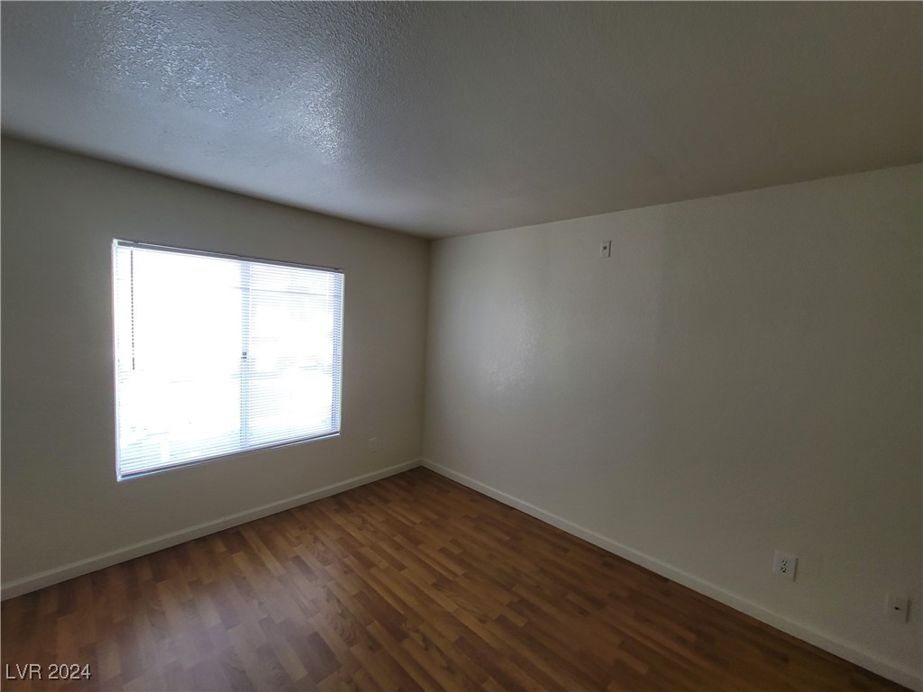 5000 Red Rock Street 221 Property Photo 62