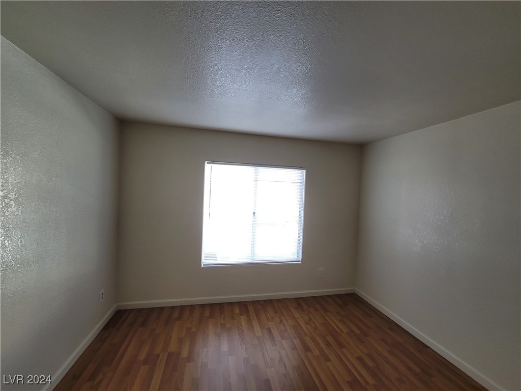 5000 Red Rock Street 221 Property Photo 63