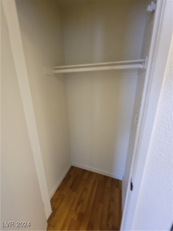 5000 Red Rock Street 221 Property Photo 65