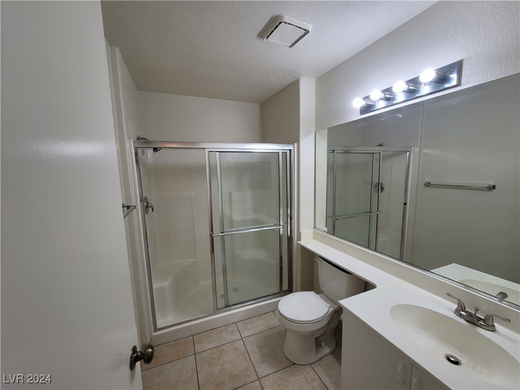 5000 Red Rock Street 221 Property Photo 66