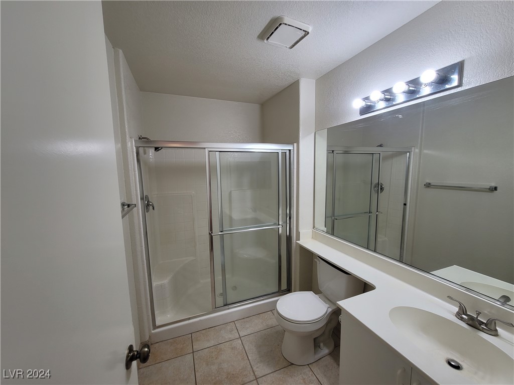 5000 Red Rock Street 221 Property Photo 67