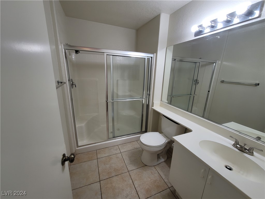 5000 Red Rock Street 221 Property Photo 68