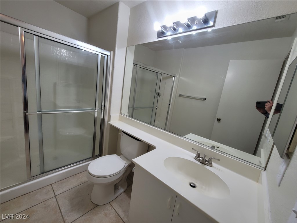 5000 Red Rock Street 221 Property Photo 69