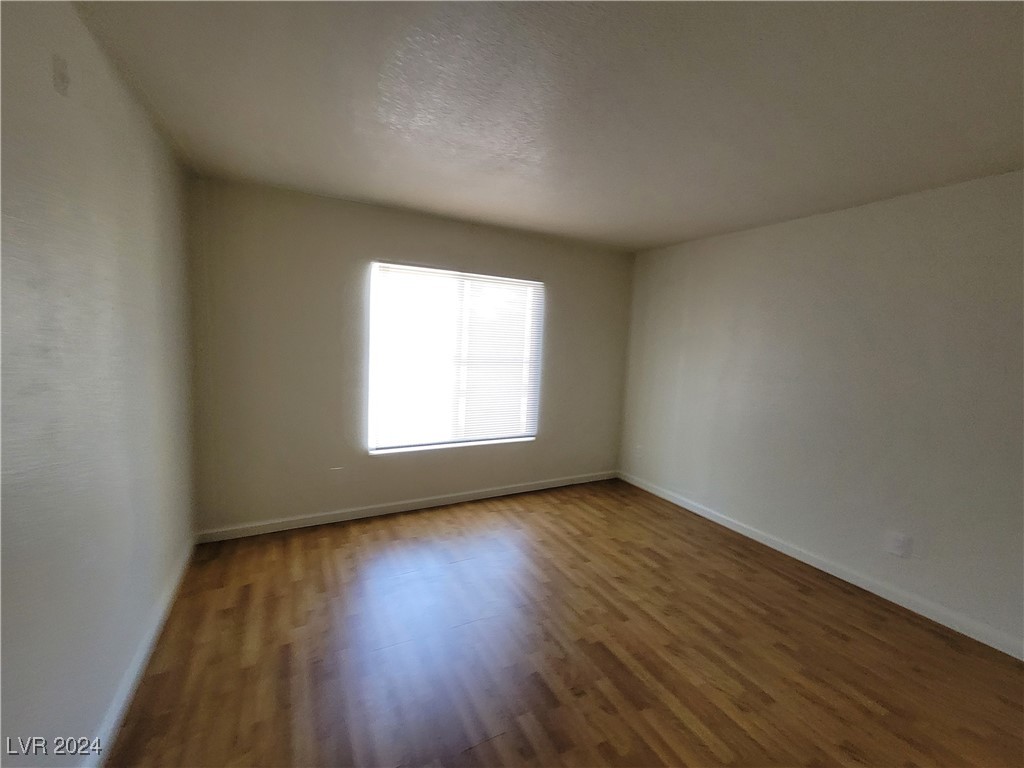 5000 Red Rock Street 221 Property Photo 70