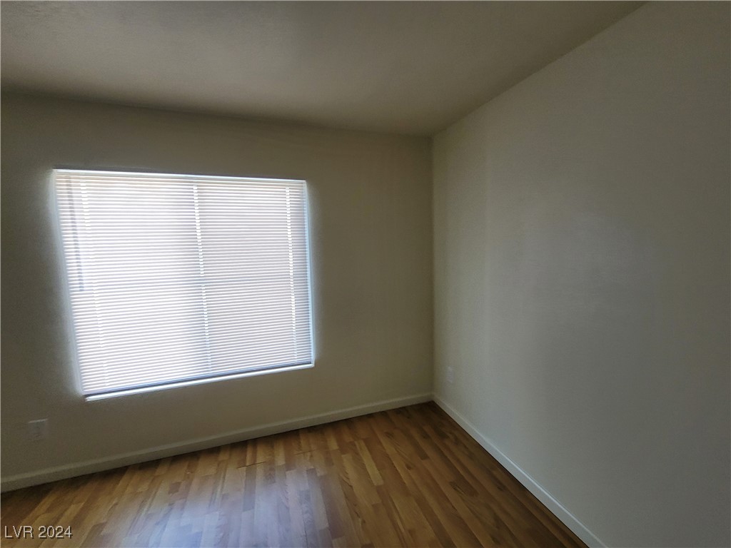 5000 Red Rock Street 221 Property Photo 72