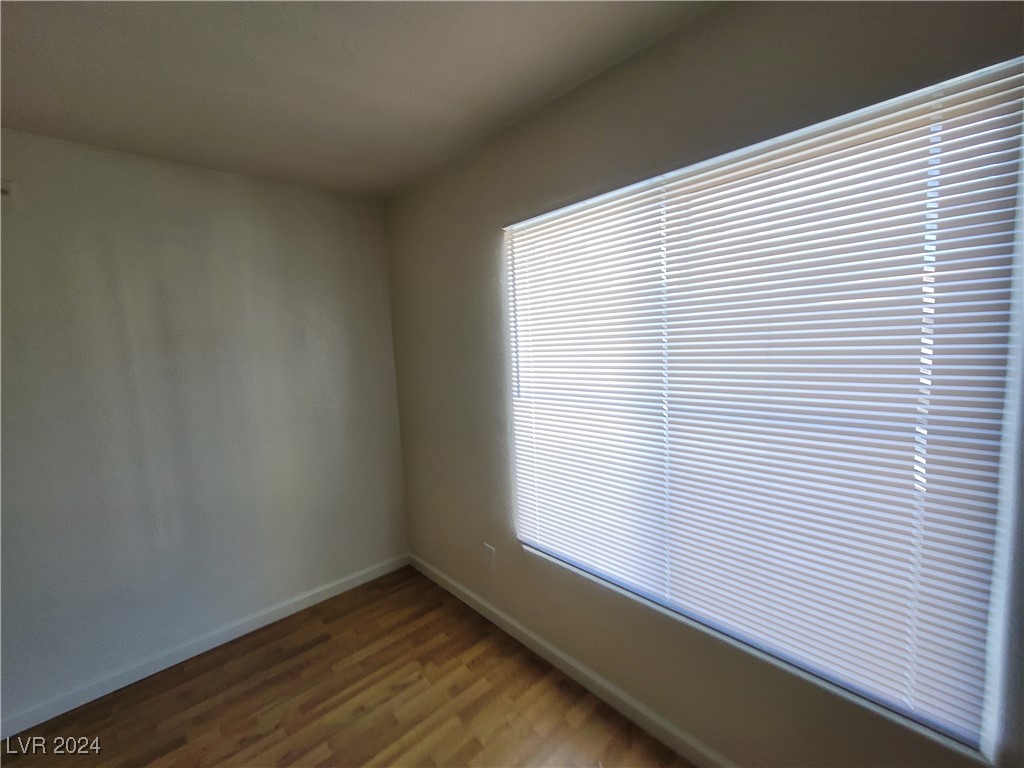5000 Red Rock Street 221 Property Photo 73