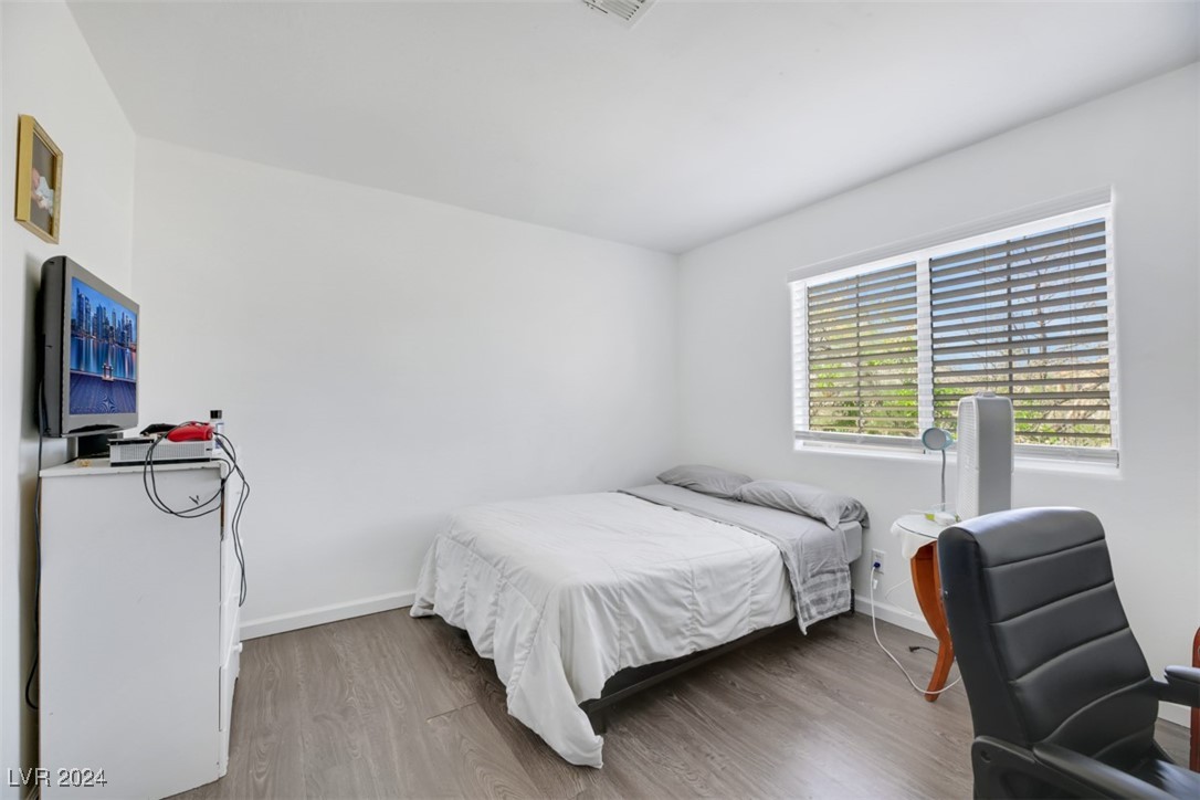 3450 Erva Street 207 Property Photo 13